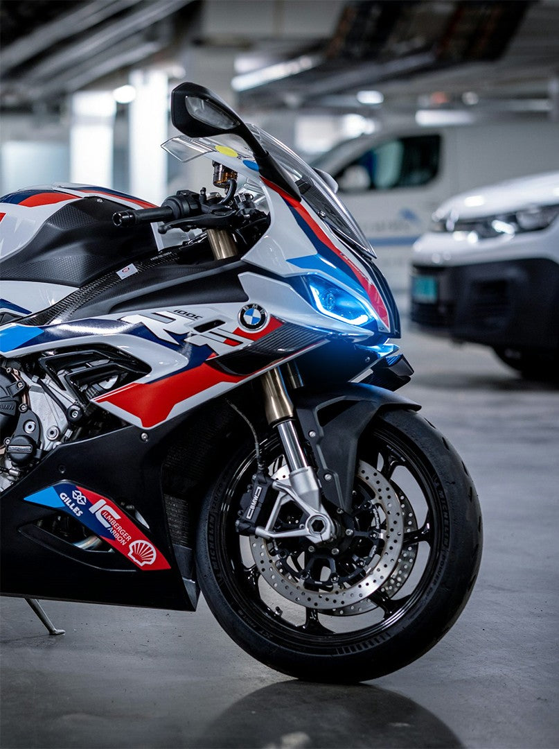 BMW-S1000RR-neon-led-acrylic-sign-glow-effect
