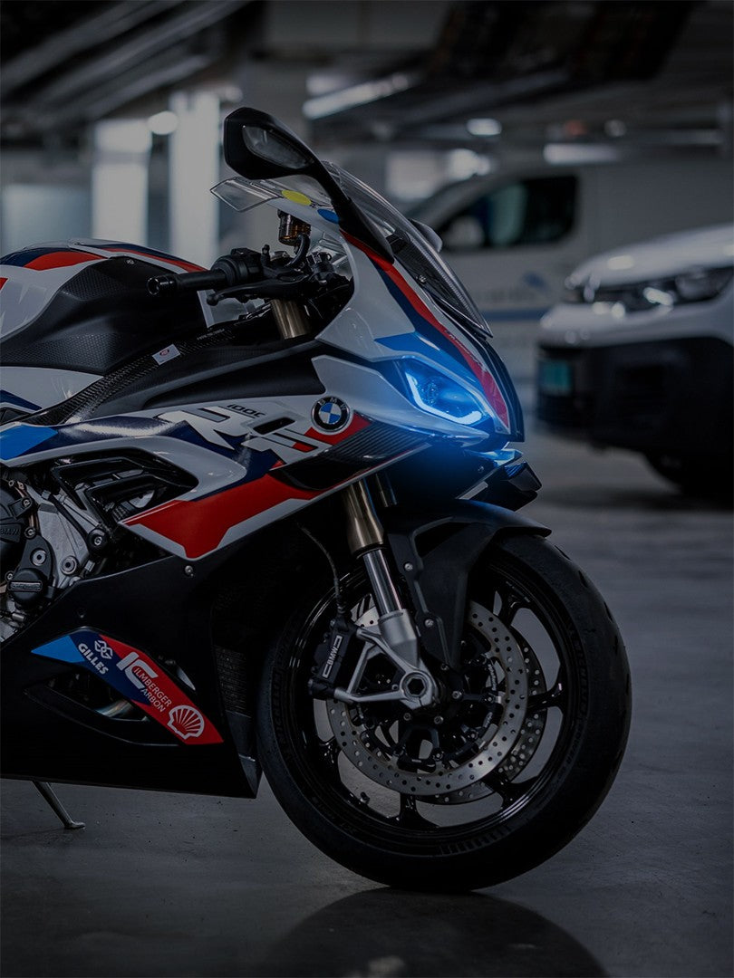 BMW-S1000RR-neon-led-acrylic-sign-glow-effect